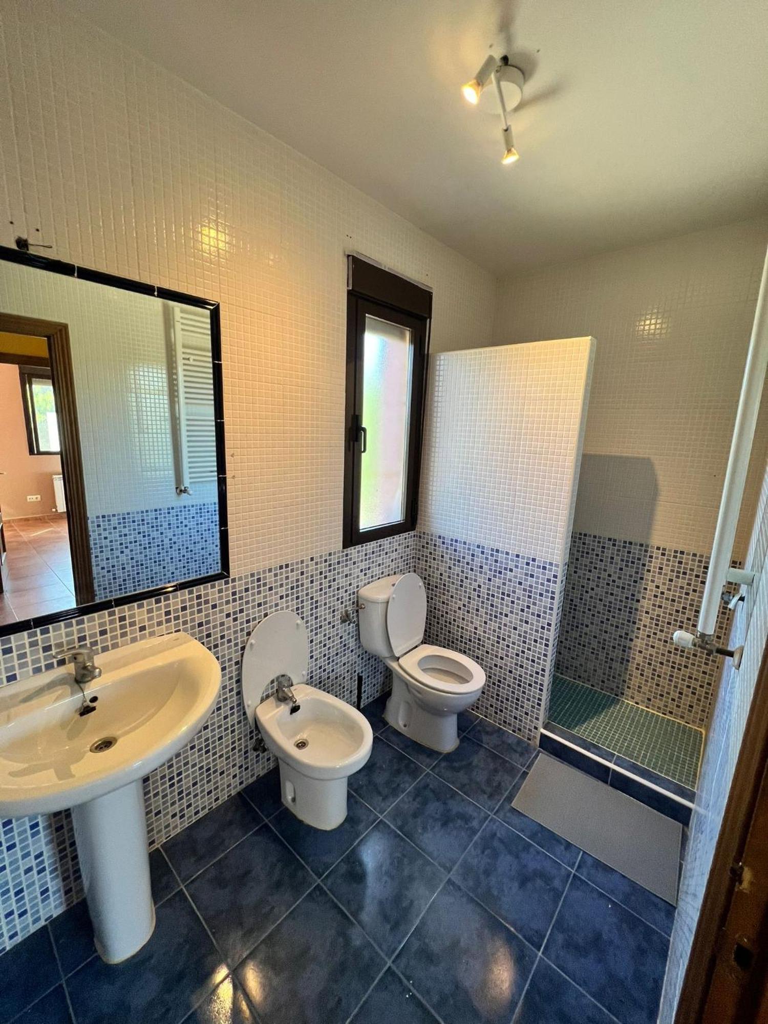 Villa Sol Y Mar Dulce à Guadalajara Extérieur photo