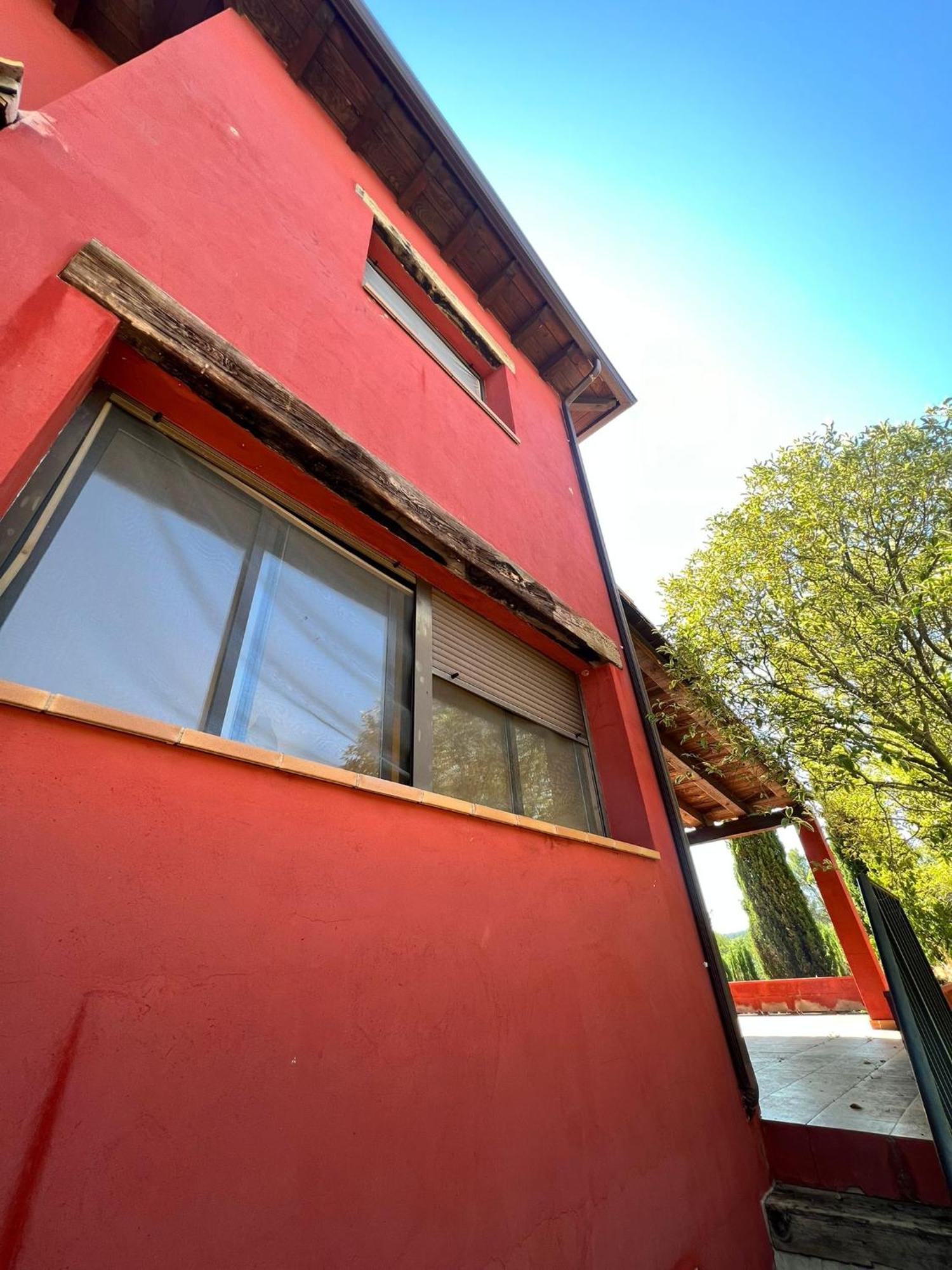 Villa Sol Y Mar Dulce à Guadalajara Extérieur photo