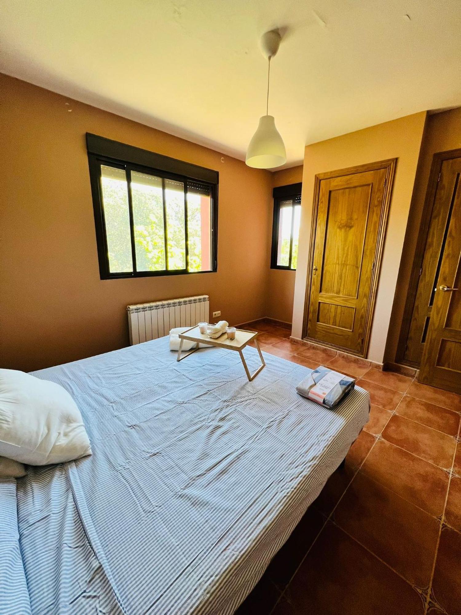 Villa Sol Y Mar Dulce à Guadalajara Extérieur photo