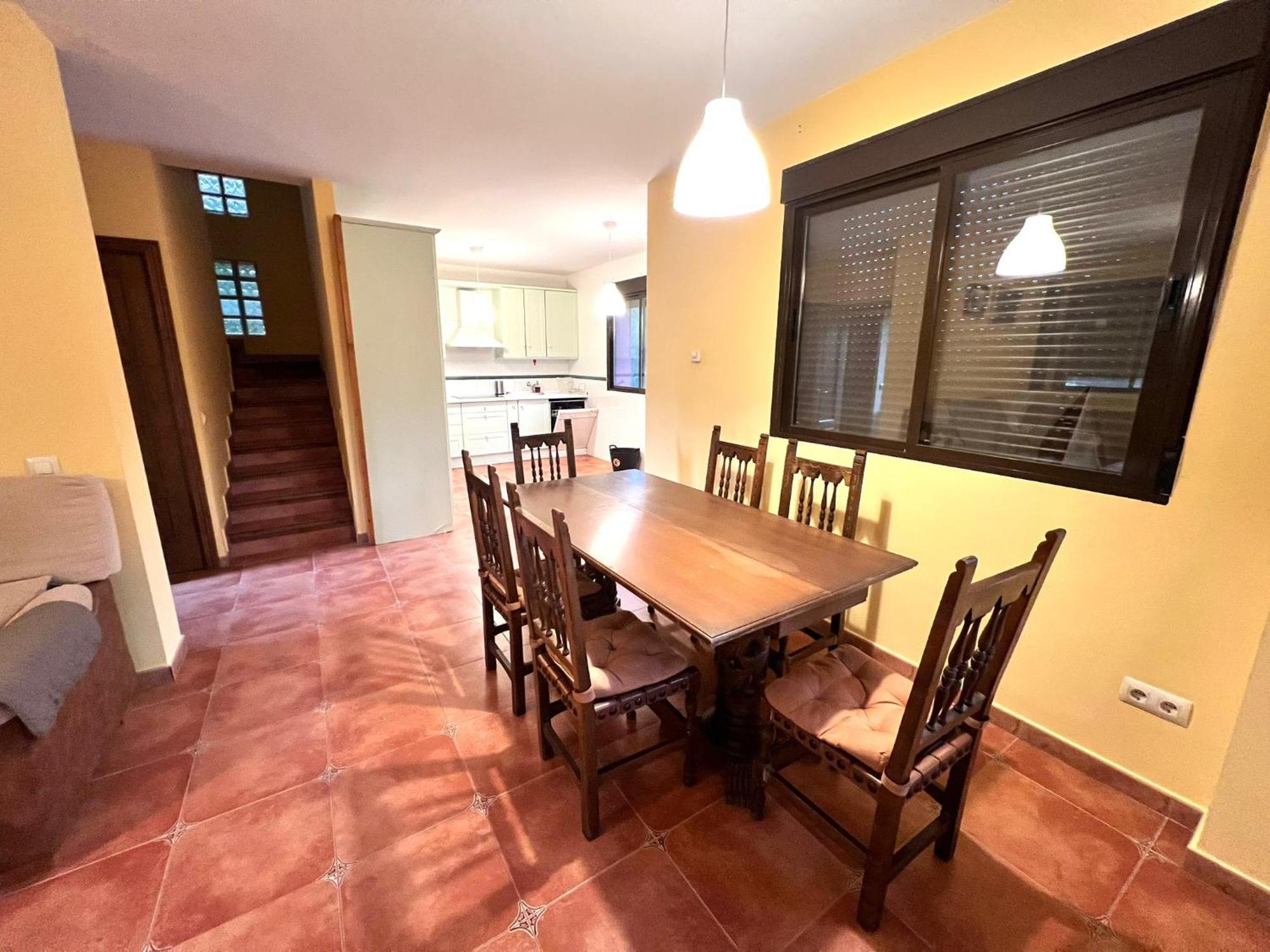 Villa Sol Y Mar Dulce à Guadalajara Extérieur photo